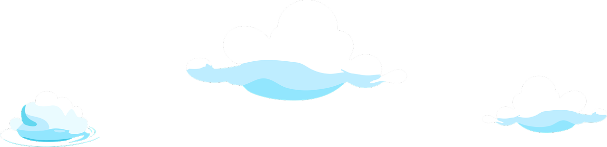 cloud