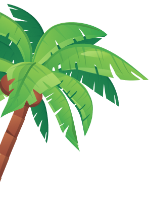 palm